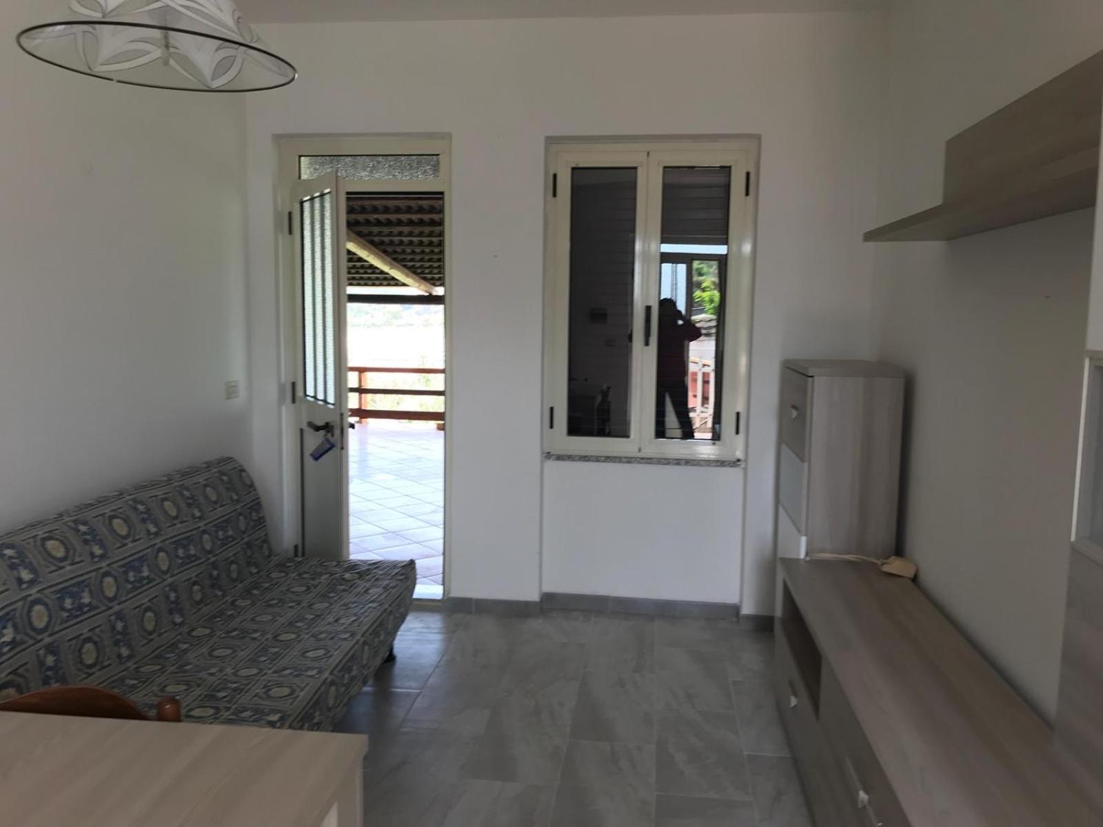 Bouganville Valledoria Exterior photo